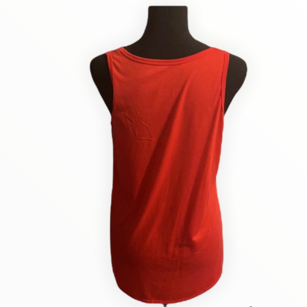 Target Tank top - Picture 2 of 3